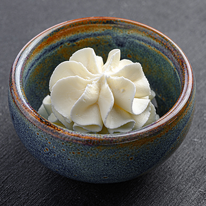 Сыр Креметте 50гр