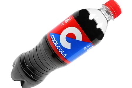 Coolcola