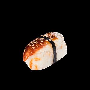 Նիգիրի ունագի