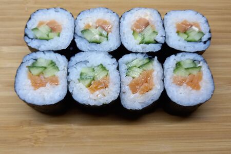 Ролл Банзай