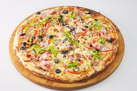 Пицца Фантазия Xl