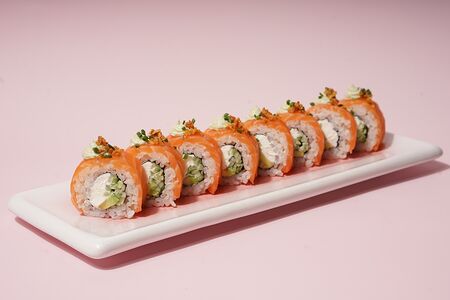 Филадельфия