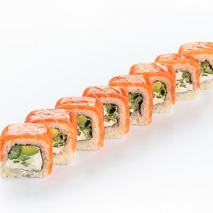 Ролл Филадельфия Фреш