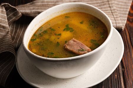 Татариахни