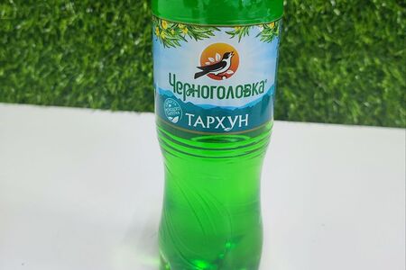 Черноголовка Тархун