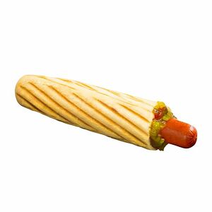 Мега Френч-дог