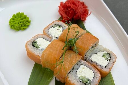 Филадельфия классика