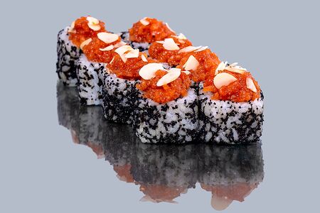 Жека Денилс