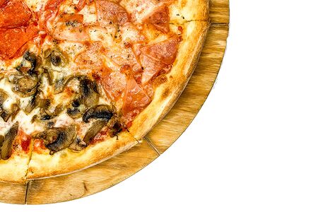 Четыре Сезона