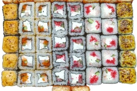 Сет Лас-Вегас