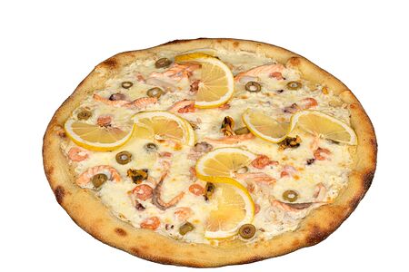 Морской бриз Normal