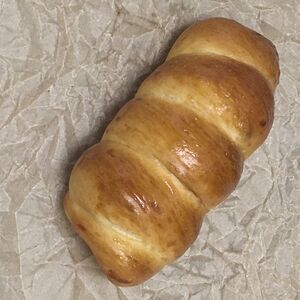 Сосиска в тесте