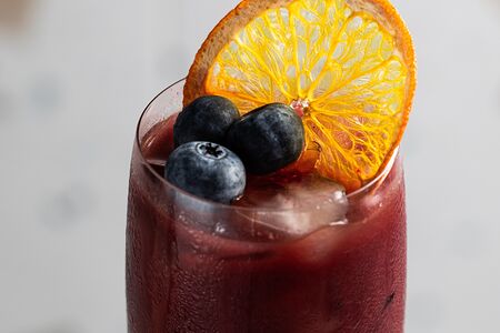 Кизил-ассаи