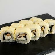 Итальянский