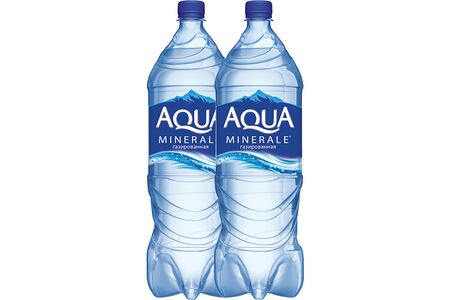 Aqua Minerale