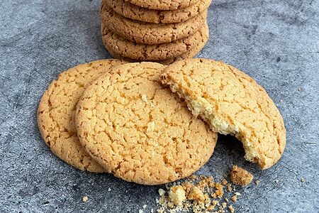 Печенье Американер