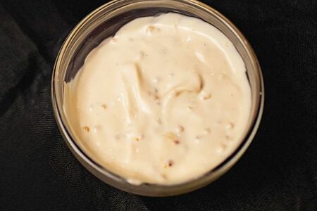 Соус фирменный Rb