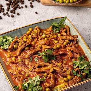 Կեր ու սուս