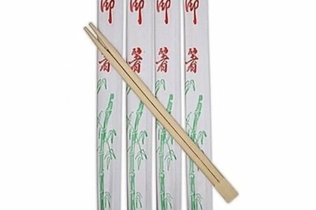 Палочки для суши