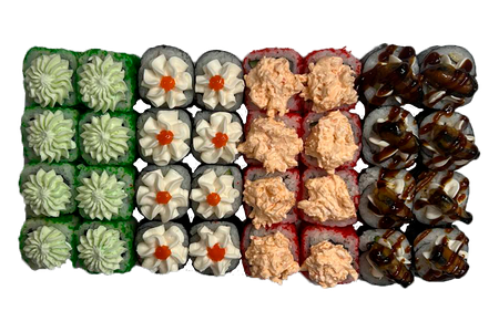 Сет Морской бриз