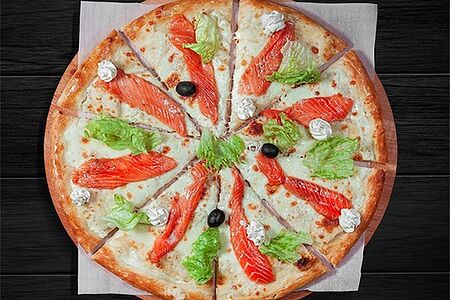 Филадельфия