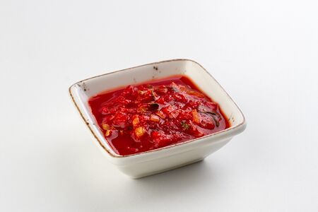 Соус Горский