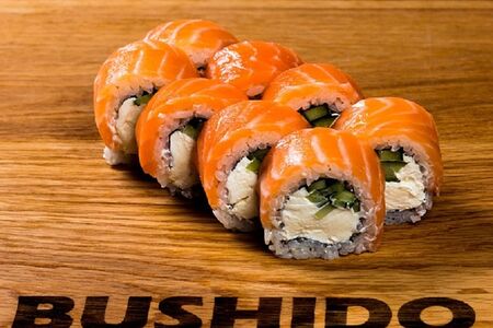 Мега Филадельфия