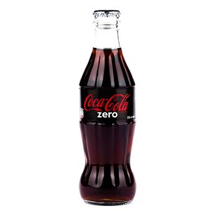 Coca-Cola Zero