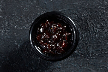 Fridays глазурь Теннесси