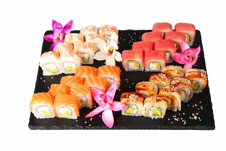 Филадельфия Сет размер L