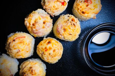 Беконайзер