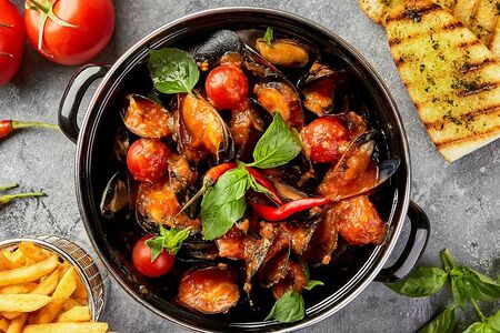 Мидии Аррабьята