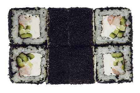 Черная мамба