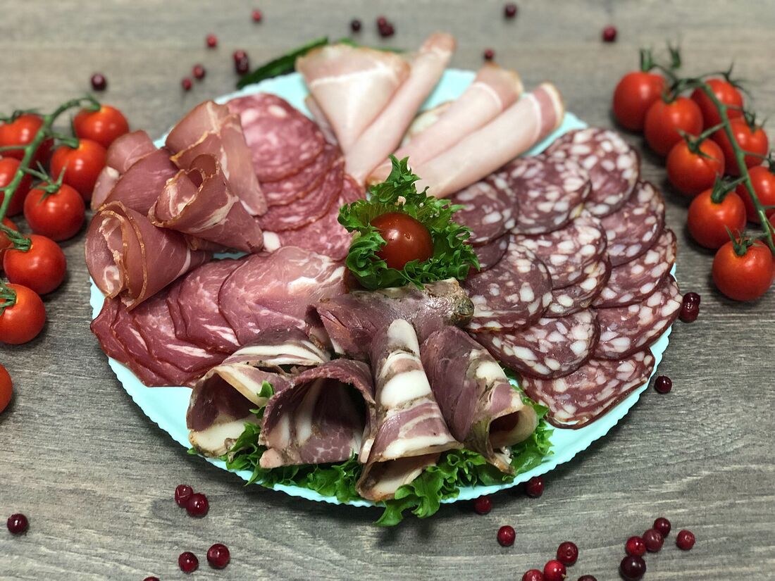 Кафе-шашлычная София