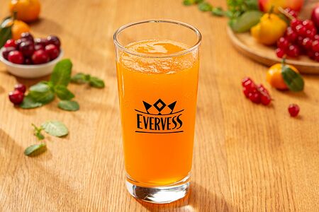 Evervess Апельсин