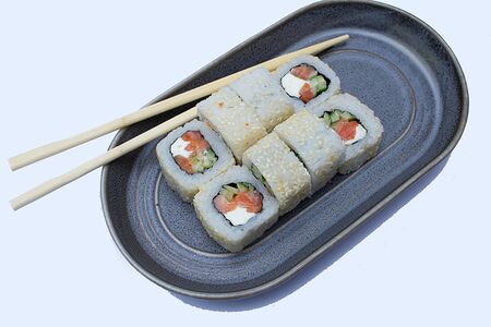 Филадельфия спешл