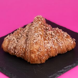 Круассан Шоколадный