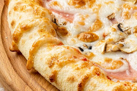 Пицца Маринара