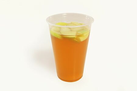 Компот из сухофруктов