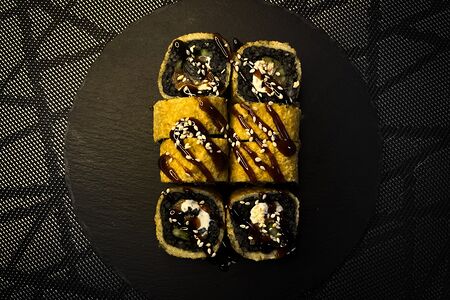 Каракатица