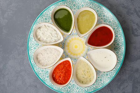 Оливковое масло