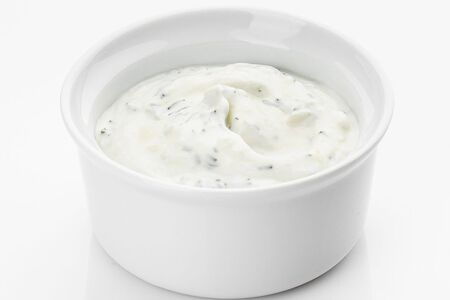 Нуры Цахтон