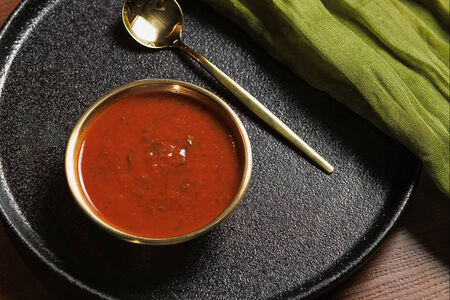 Соус Сацебели