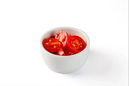 Помидоры черри