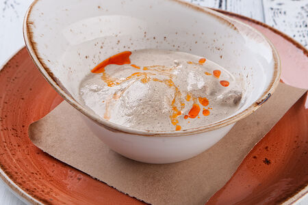 Сациви с курицей