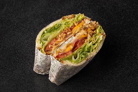 Классический