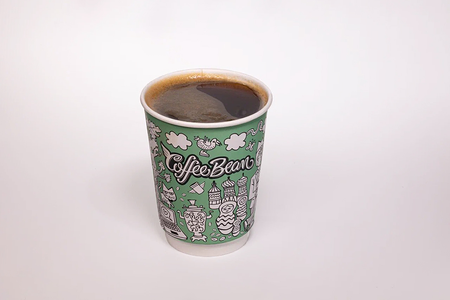 Американо. Классика