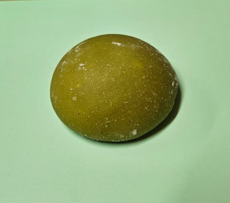 МегаМоти Матча