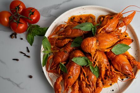 Испанская варка 