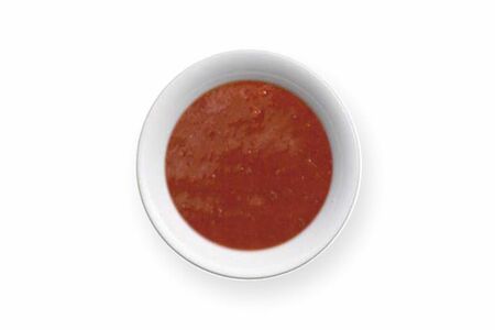 Шрирача соус